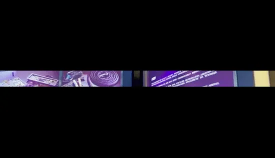 프리미엄 품질의 고강도 트리거