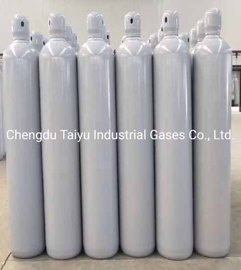 Dme 디메틸 에테르 CH30CH3 C2h6o 가스